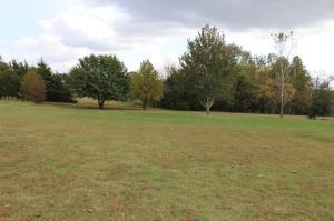 Highland Pointe - Residential