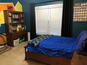 Highland Pointe - Residential