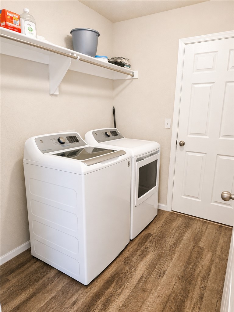 Park Meadows Ph I - Residential Lease
