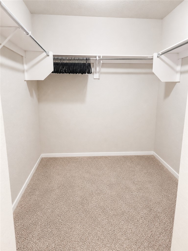 Park Meadows Ph I - Residential Lease