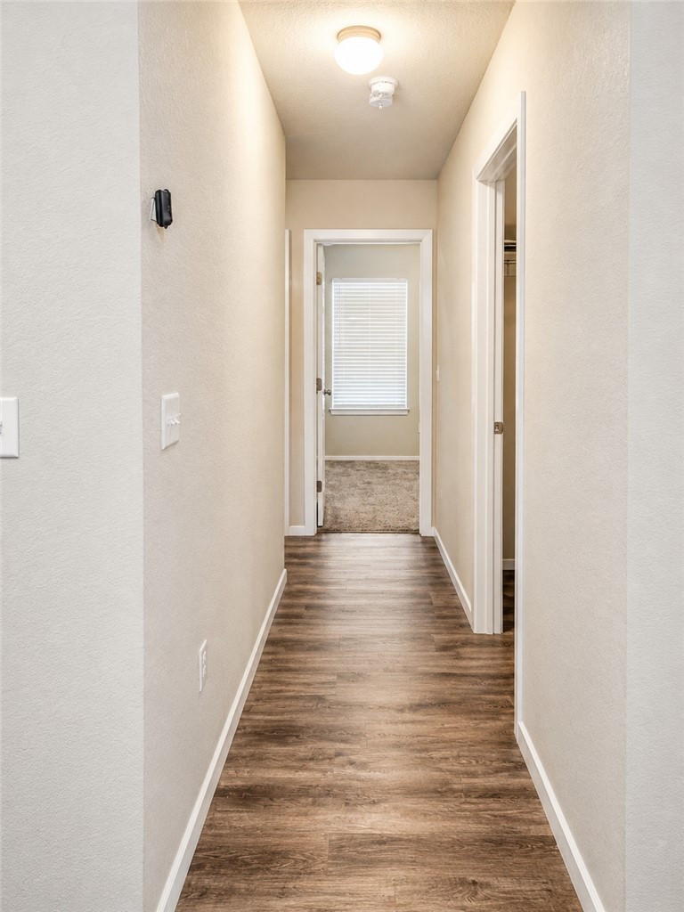 Park Meadows Ph I - Residential Lease