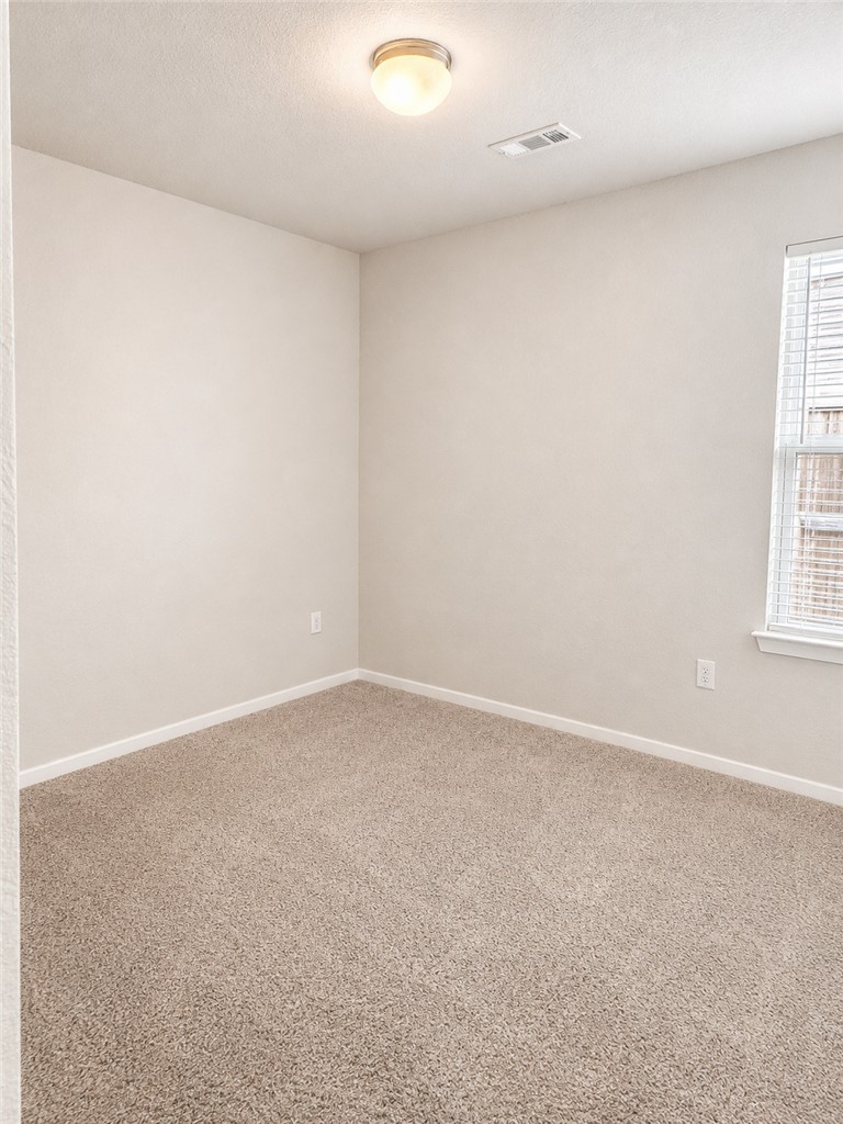 Park Meadows Ph I - Residential Lease