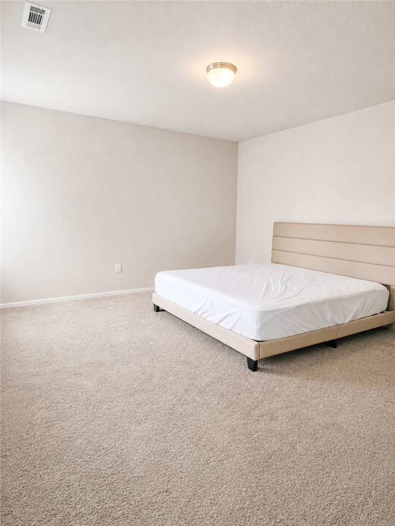 Park Meadows Ph I - Residential Lease