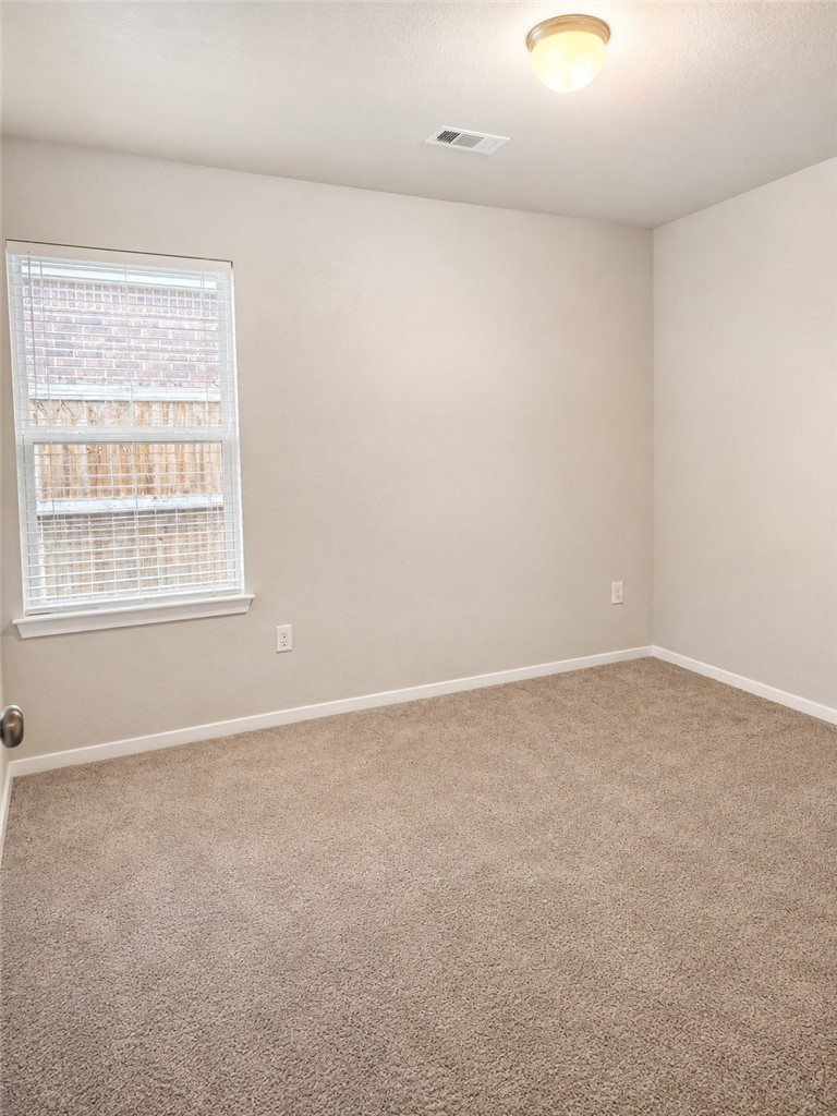 Park Meadows Ph I - Residential Lease