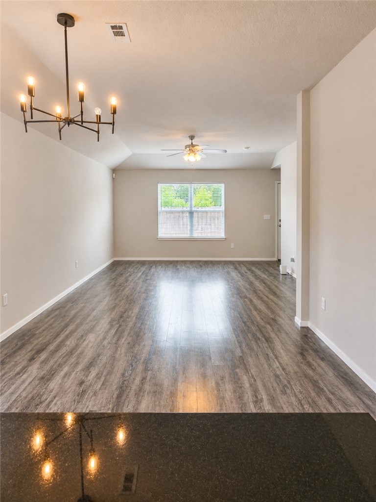 Park Meadows Ph I - Residential Lease