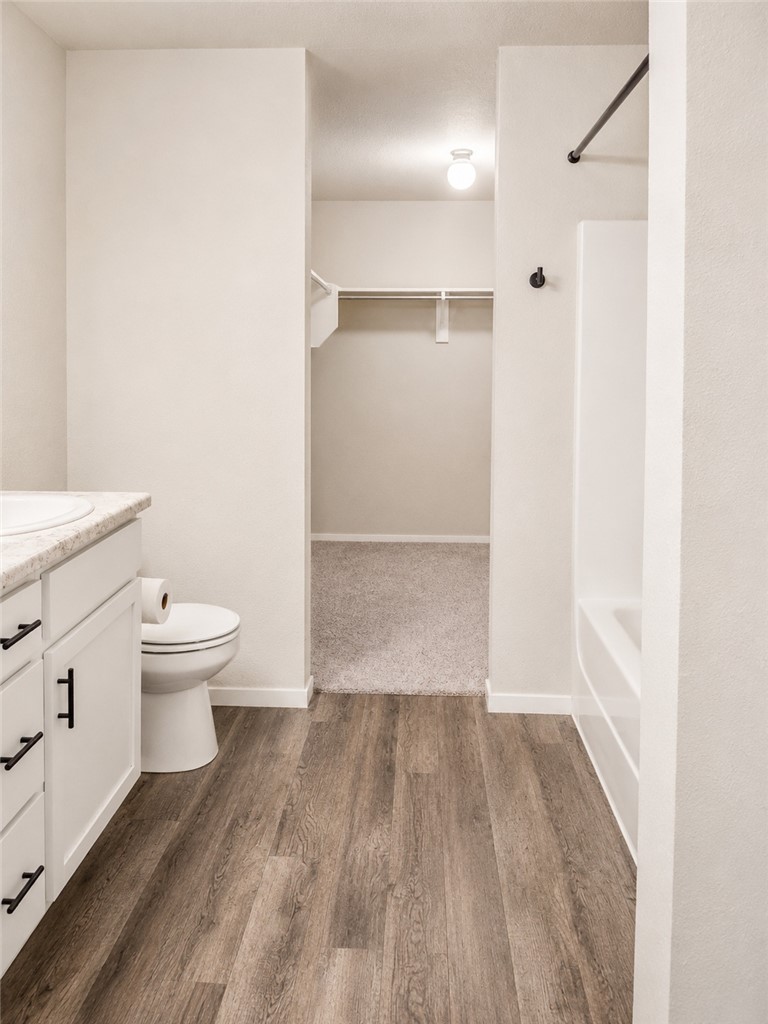 Park Meadows Ph I - Residential Lease