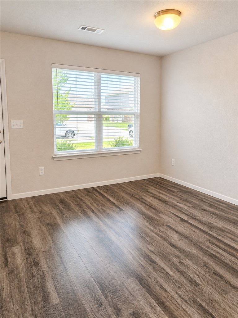 Park Meadows Ph I - Residential Lease