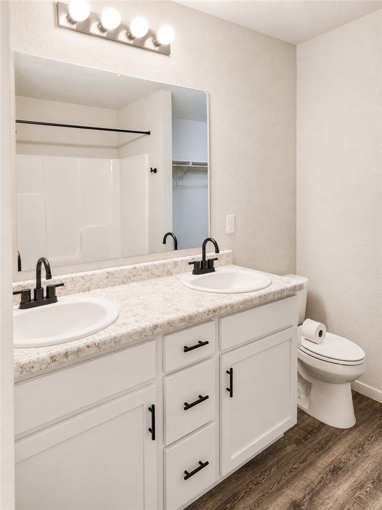Park Meadows Ph I - Residential Lease