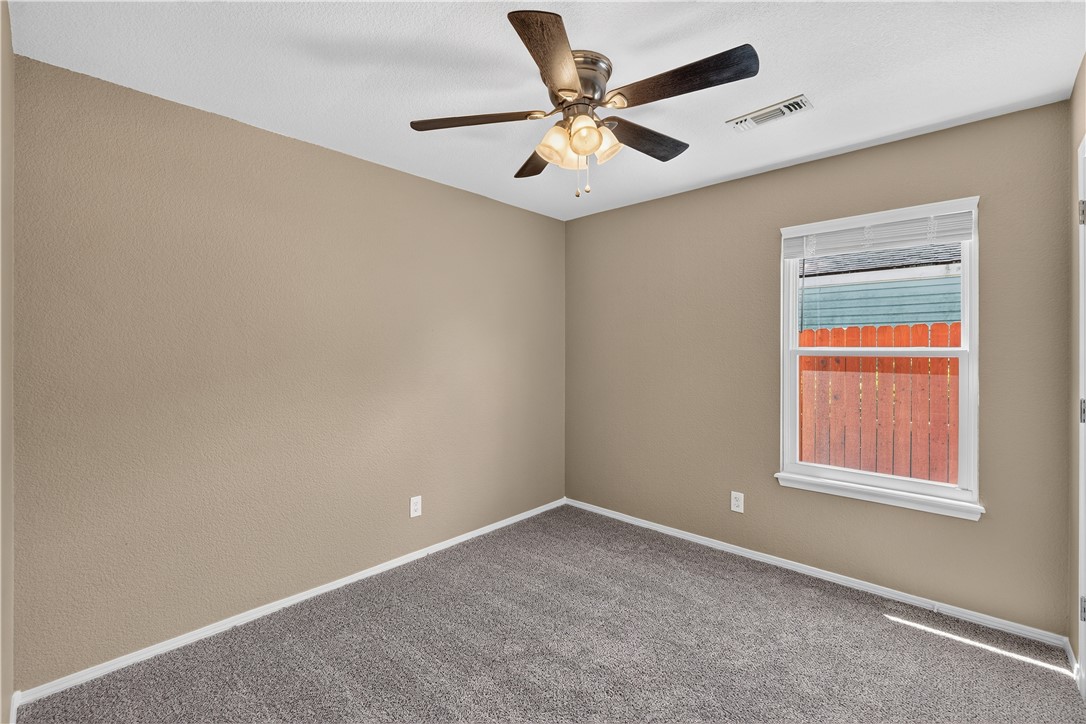 Brookhollow Park Sub Bentonville - Residential