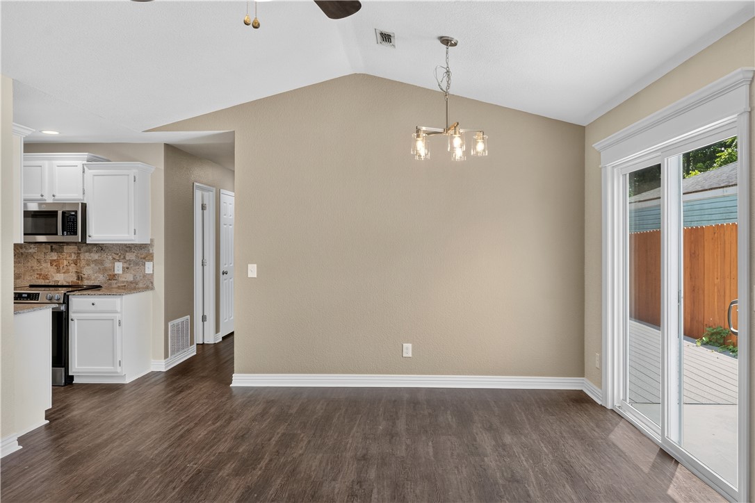 Brookhollow Park Sub Bentonville - Residential
