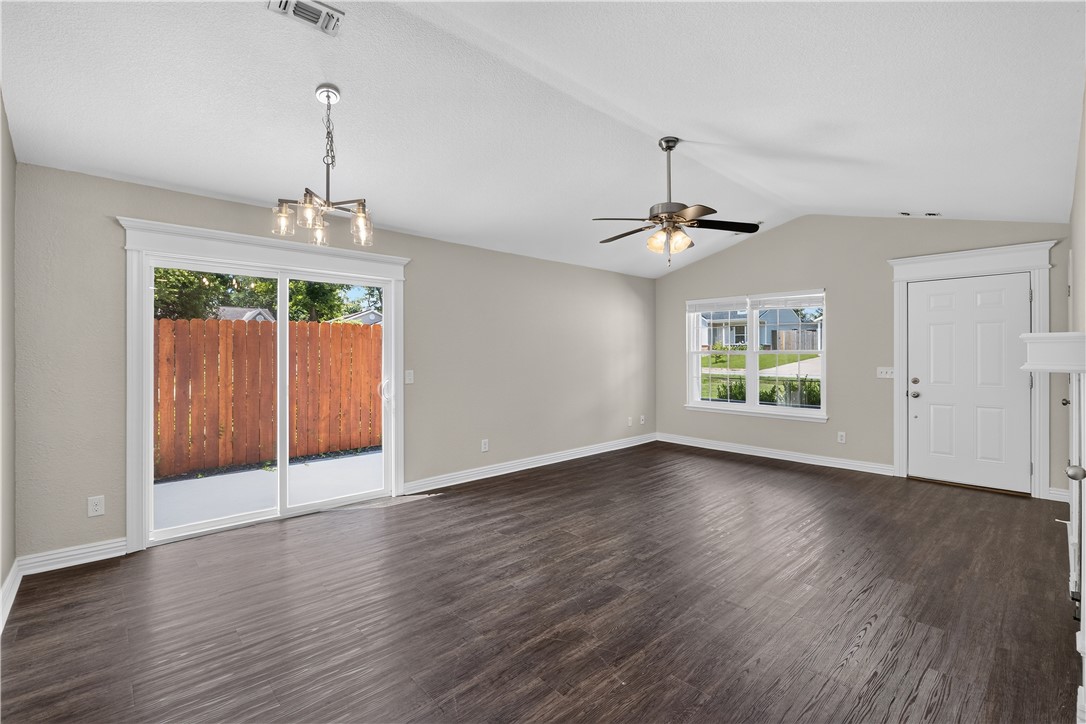 Brookhollow Park Sub Bentonville - Residential
