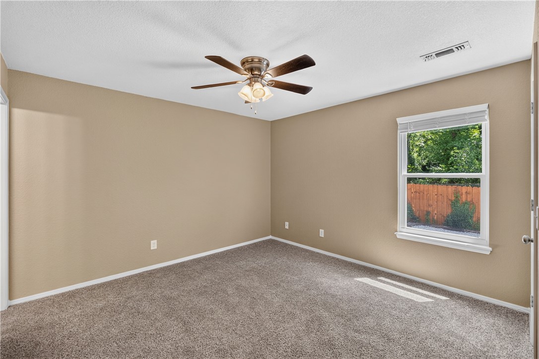 Brookhollow Park Sub Bentonville - Residential