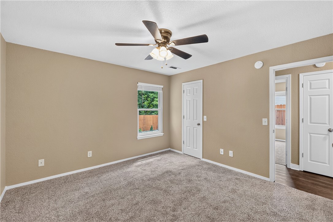 Brookhollow Park Sub Bentonville - Residential