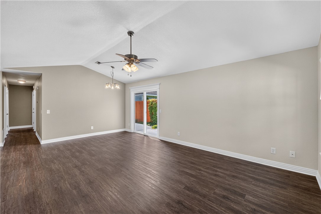 Brookhollow Park Sub Bentonville - Residential