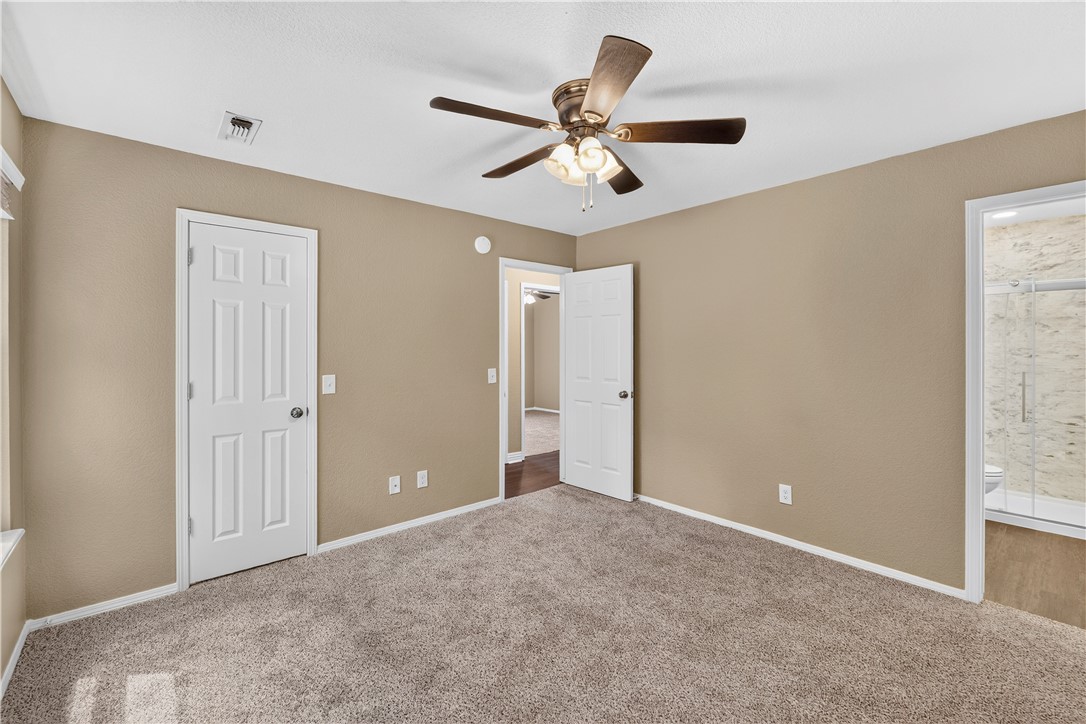 Brookhollow Park Sub Bentonville - Residential