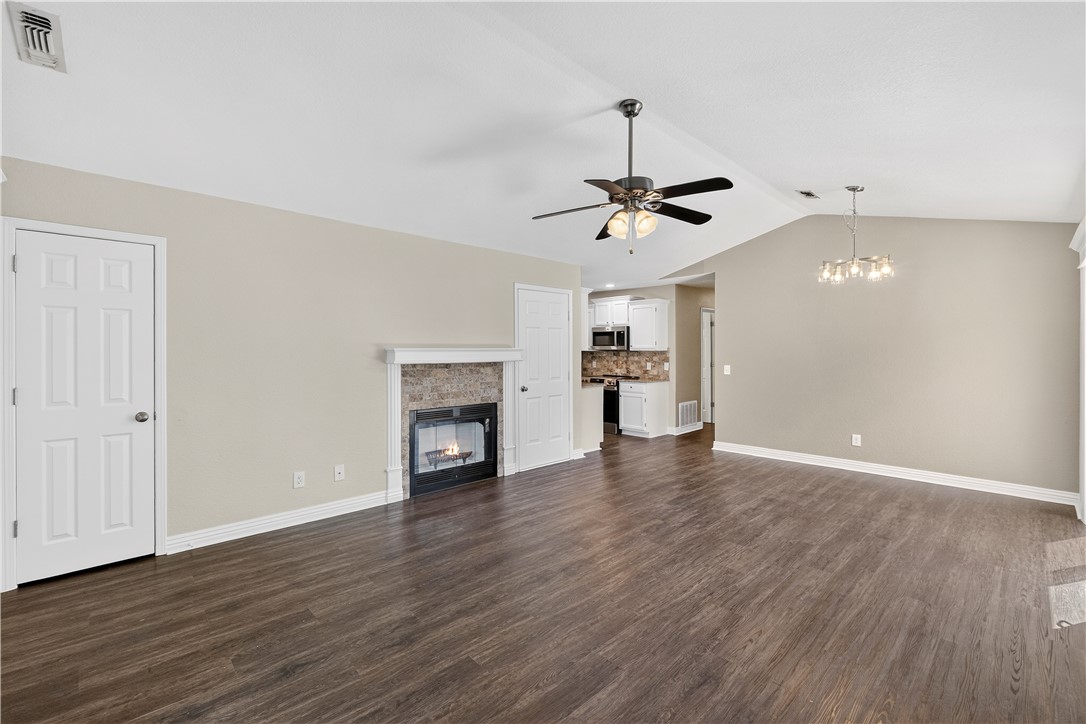 Brookhollow Park Sub Bentonville - Residential