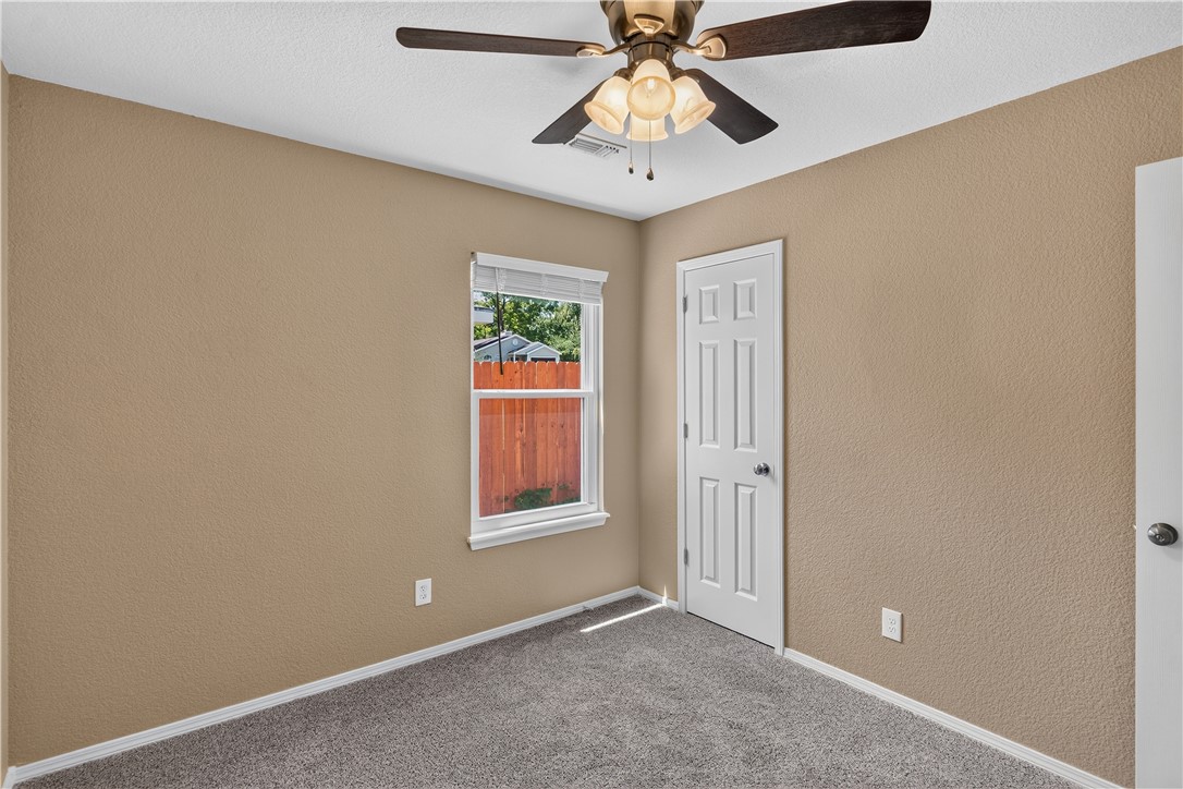 Brookhollow Park Sub Bentonville - Residential