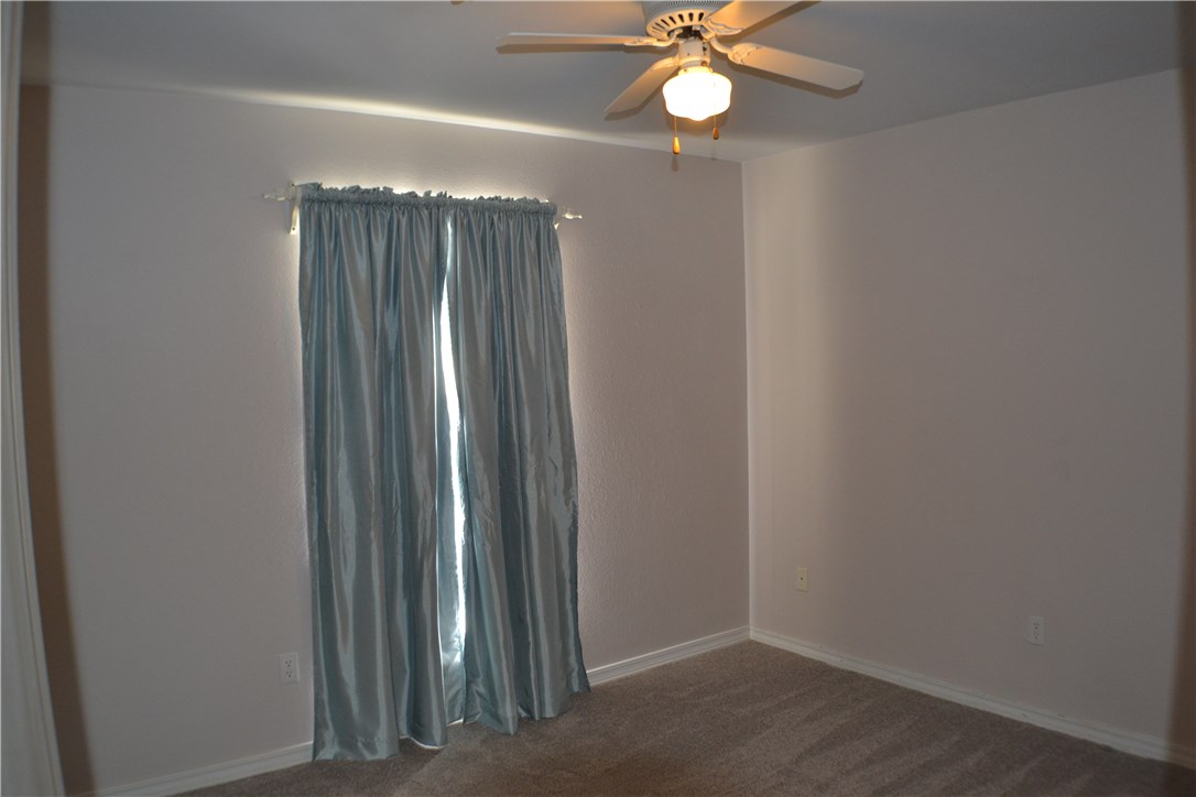 Piersons Add Gentry - Residential