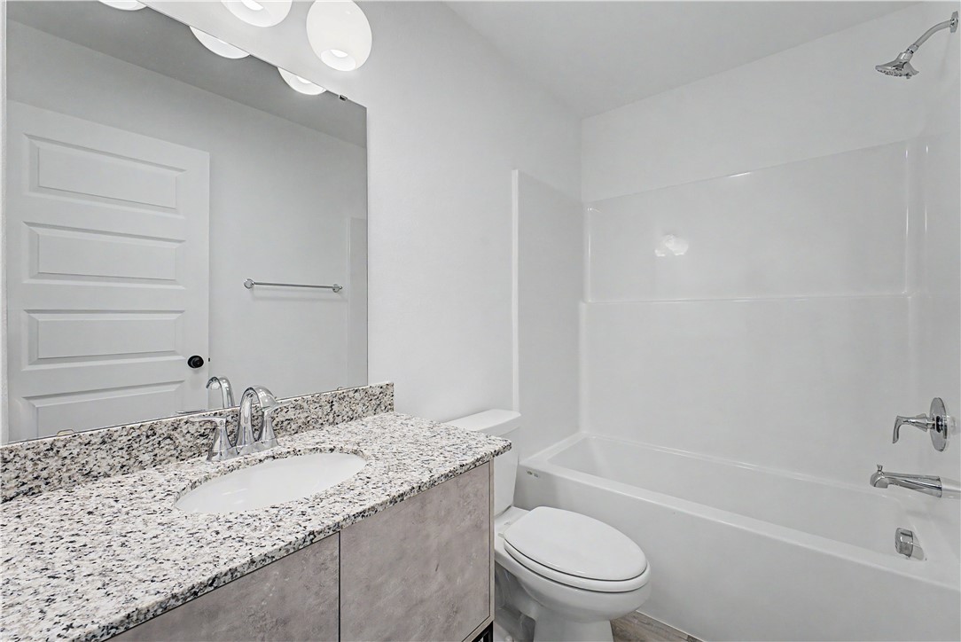 FEATHERSTON WEST SUB PH 1-CENTERTON - Residential