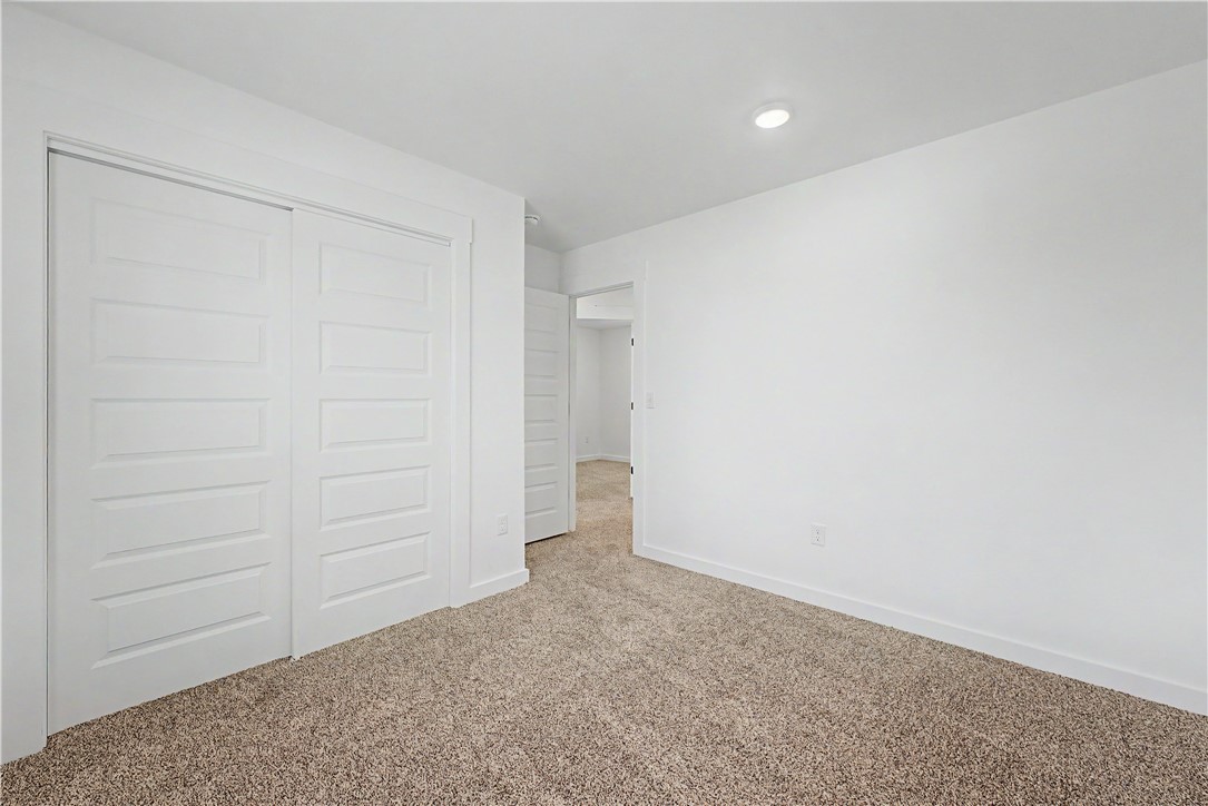 FEATHERSTON WEST SUB PH 1-CENTERTON - Residential
