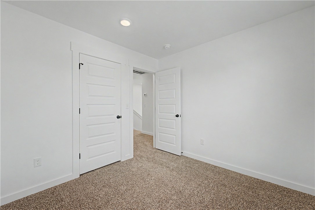 FEATHERSTON WEST SUB PH 1-CENTERTON - Residential