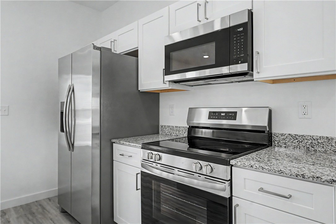 FEATHERSTON WEST SUB PH 1-CENTERTON - Residential