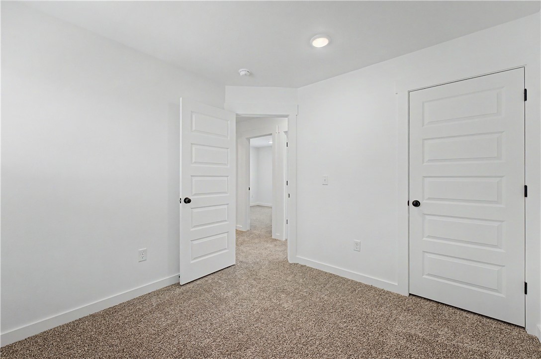 FEATHERSTON WEST SUB PH 1-CENTERTON - Residential