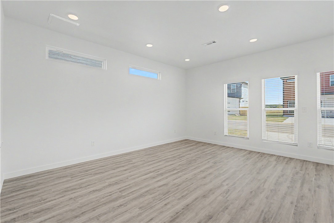 FEATHERSTON WEST SUB PH 1-CENTERTON - Residential