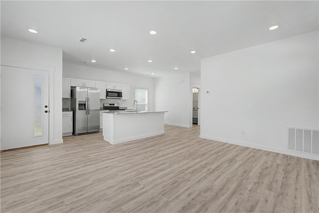 FEATHERSTON WEST SUB PH 1-CENTERTON - Residential