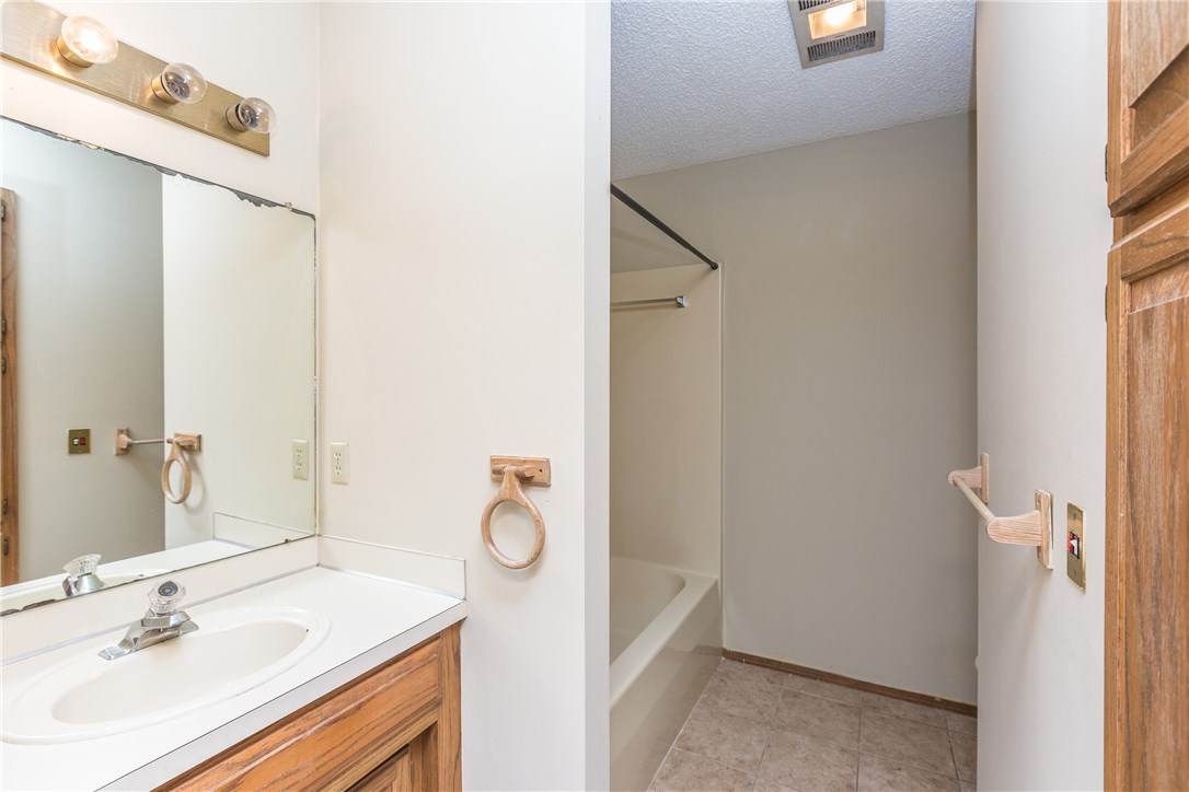 Brophy Add - Residential Lease