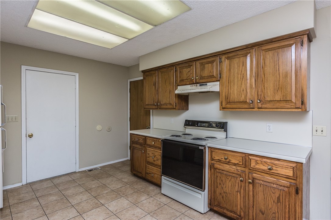 Brophy Add - Residential Lease