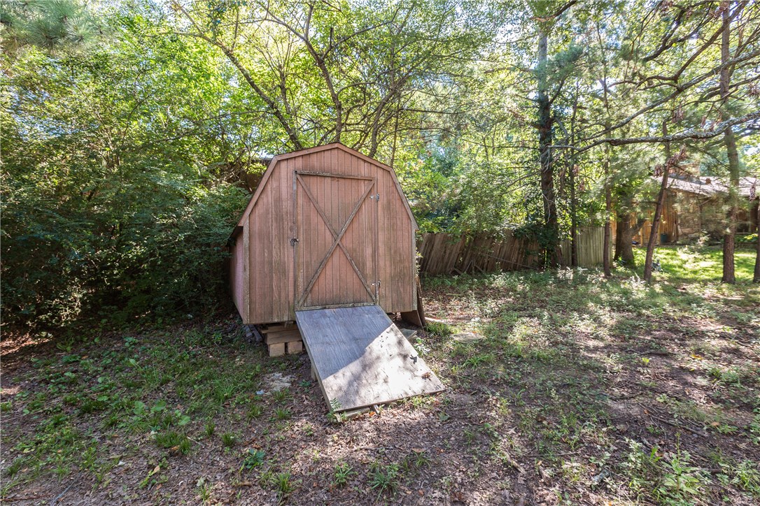 Brophy Add - Residential Lease