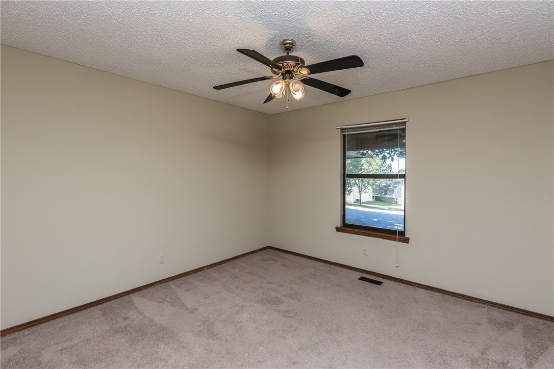 Brophy Add - Residential Lease