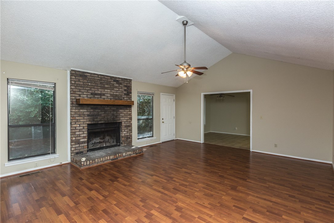 Brophy Add - Residential Lease