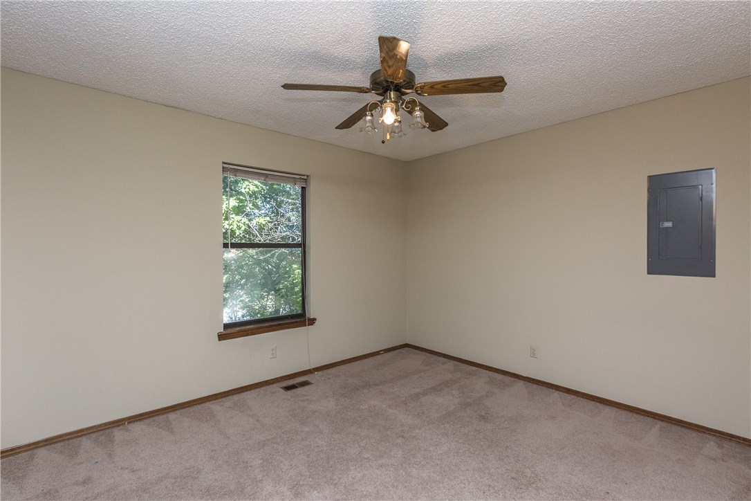 Brophy Add - Residential Lease