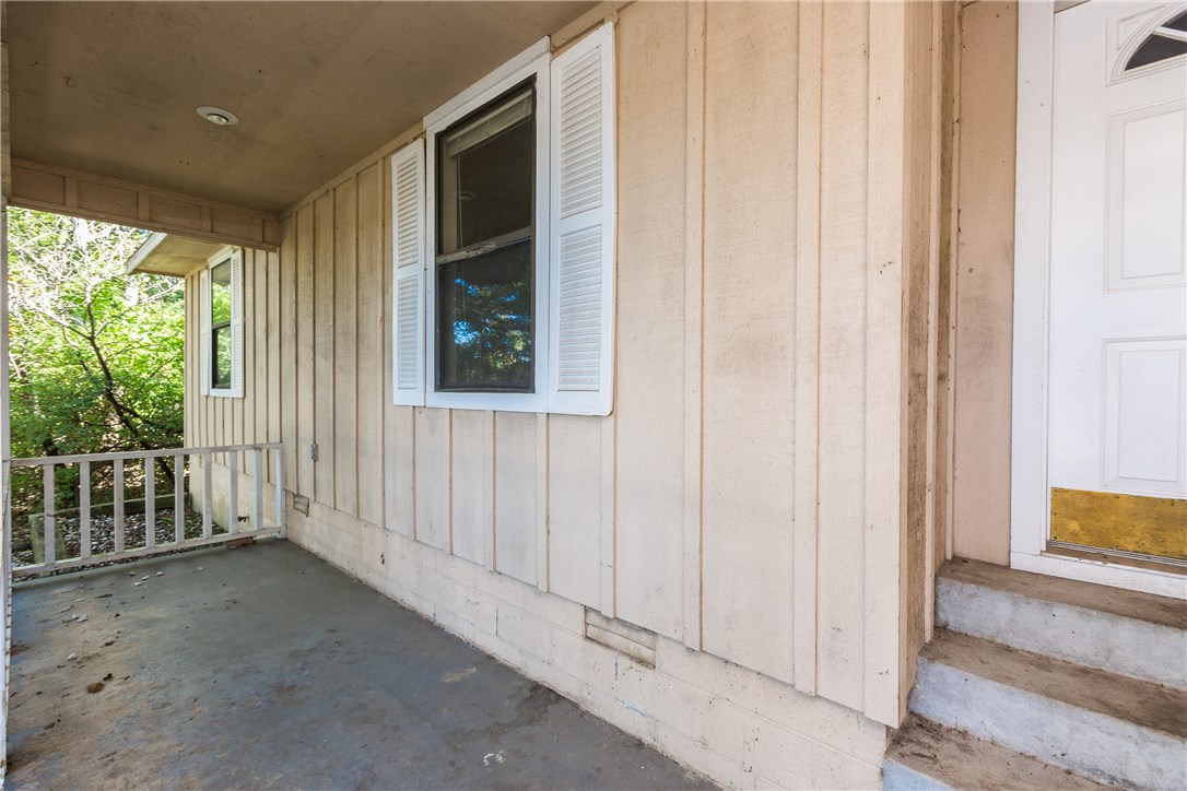 Brophy Add - Residential Lease