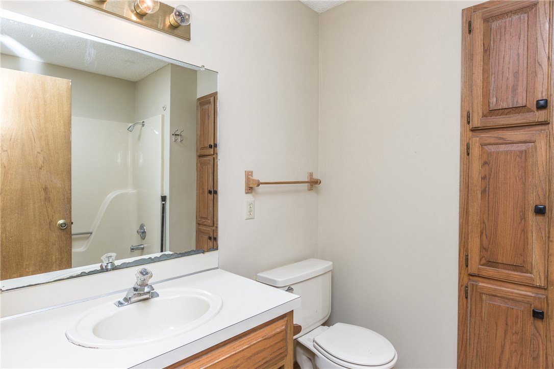 Brophy Add - Residential Lease