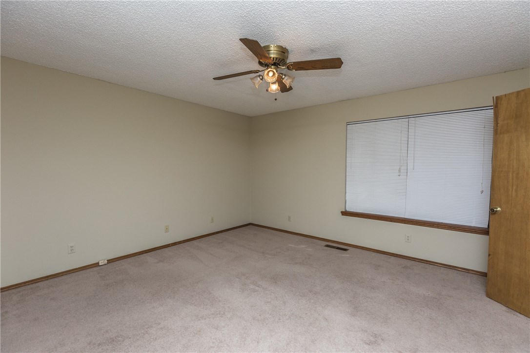 Brophy Add - Residential Lease