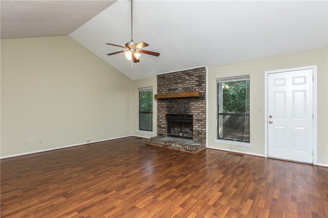 Brophy Add - Residential Lease