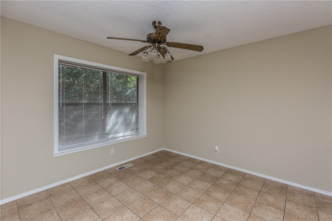 Brophy Add - Residential Lease