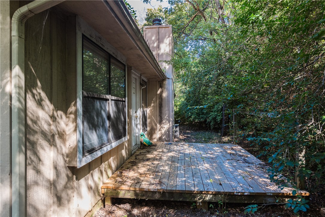 Brophy Add - Residential Lease