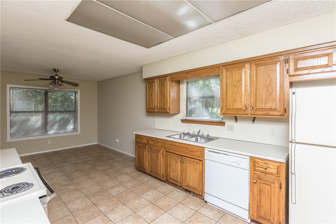 Brophy Add - Residential Lease