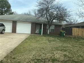 Butterfield Estates Ph I - Residential Income