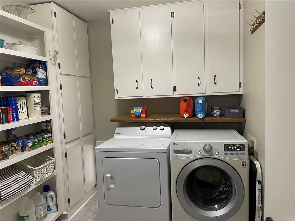 Lynn Estates Springdale - Residential