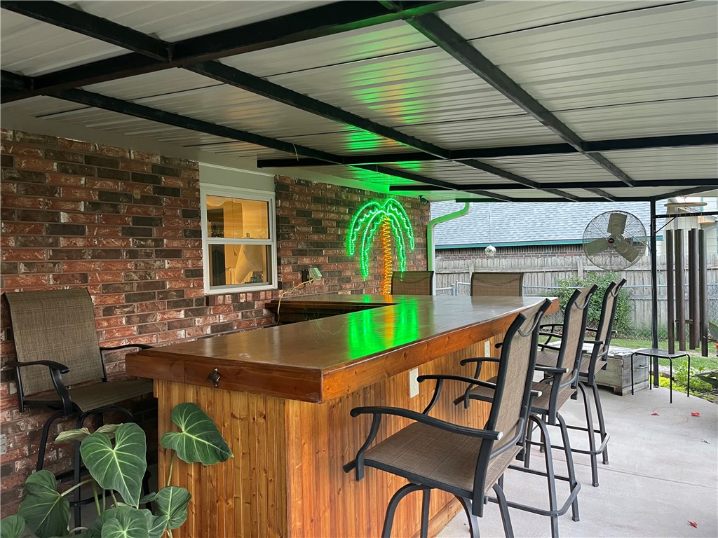 Lynn Estates Springdale - Residential