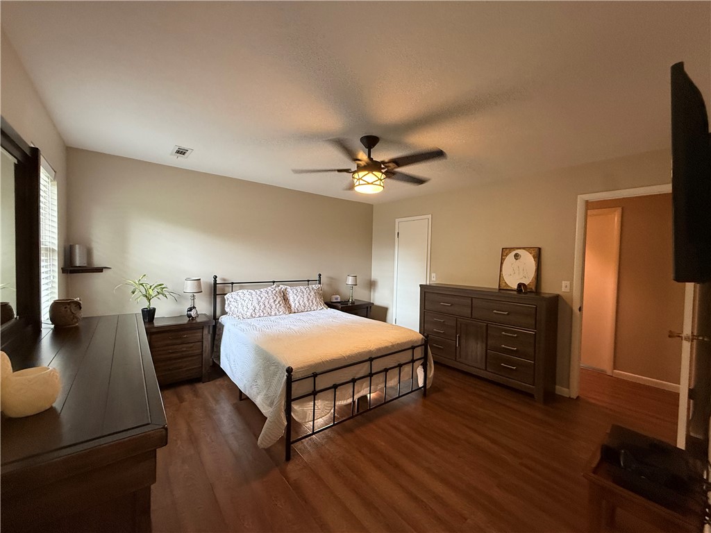 Lynn Estates Springdale - Residential