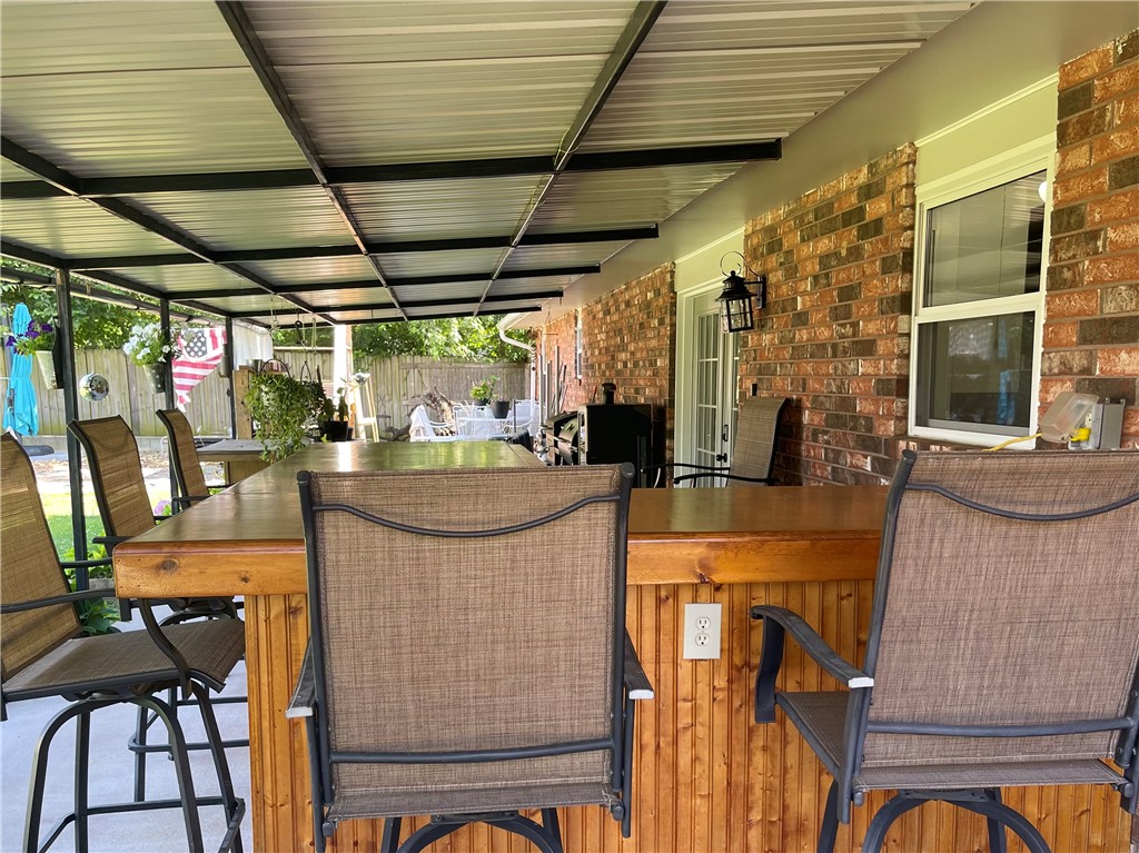 Lynn Estates Springdale - Residential