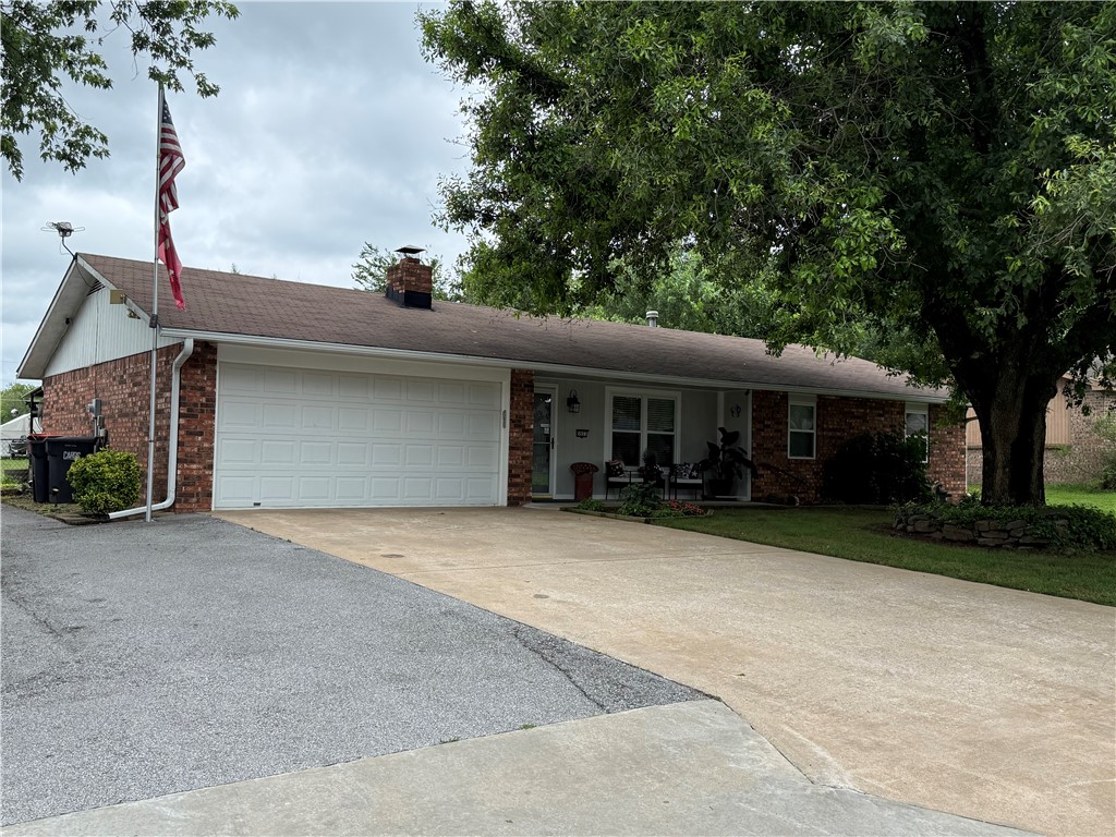Lynn Estates Springdale - Residential