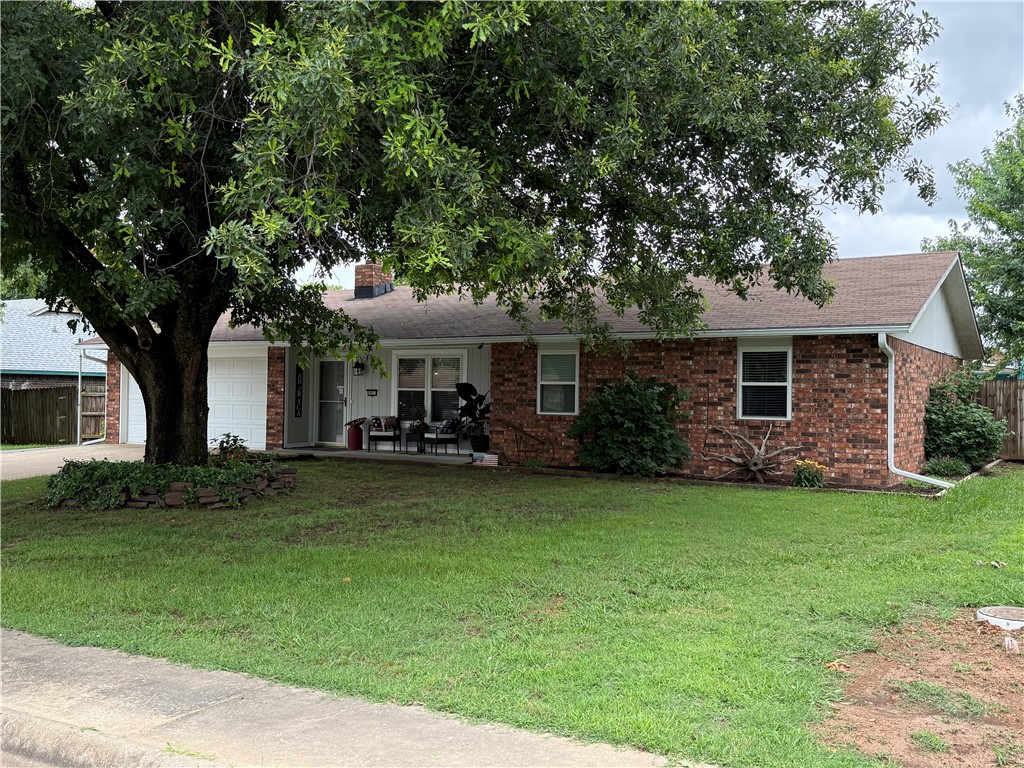 Lynn Estates Springdale - Residential
