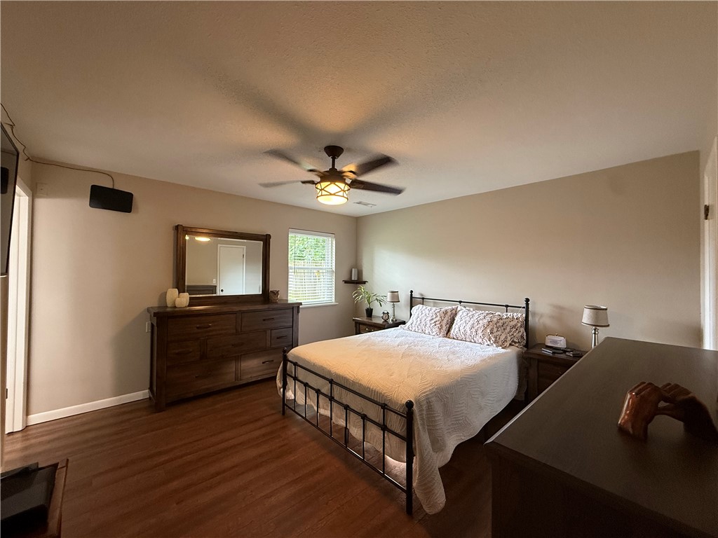 Lynn Estates Springdale - Residential